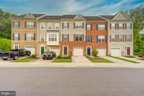 $555,000 | 1317 Hawthorn Drive, Hanover, MD 21076