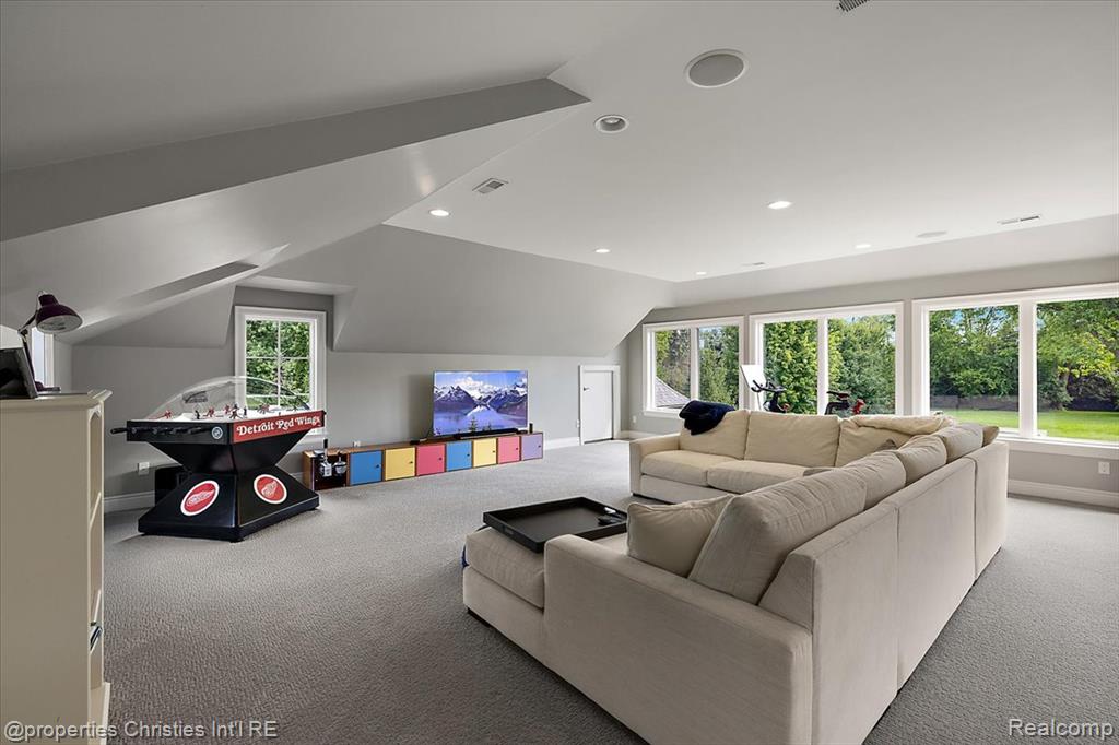 5385 Longmeadow Road Bloomfield Hills, MI 48304 - Photo 80 of 91 Gallery Image 80