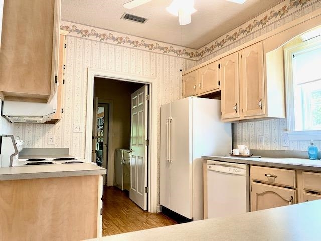 11 Cottage Drive Fairhope, AL 36532 - Photo 11 of 28