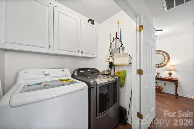 $399,900 | 4405 Poxon Lane, Monroe, NC 28110