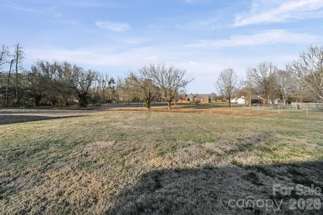 $399,900 | 4405 Poxon Lane, Monroe, NC 28110