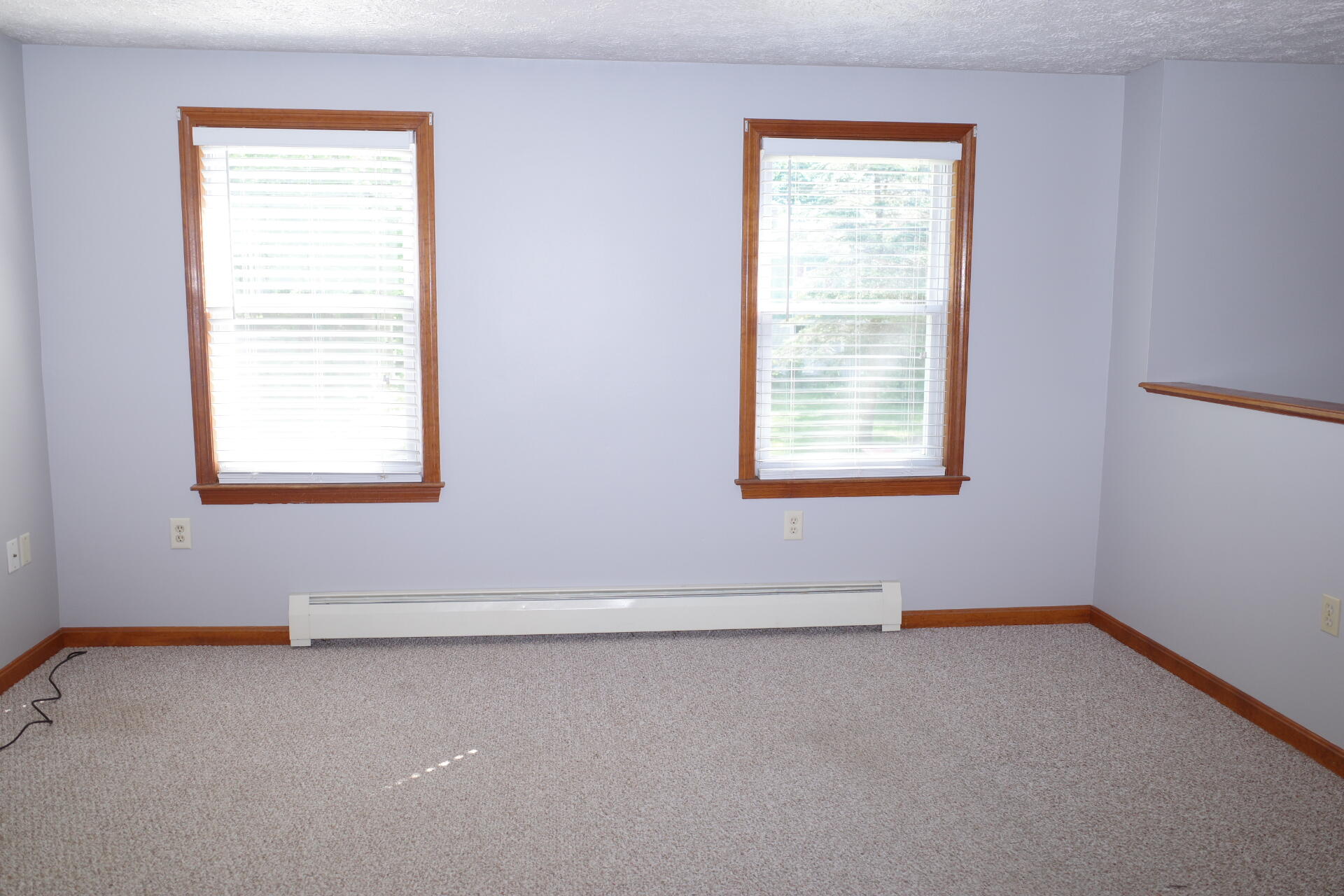 27 Sugar Hill Road Sanford, ME 04073 - Photo 7 of 19 R0000371