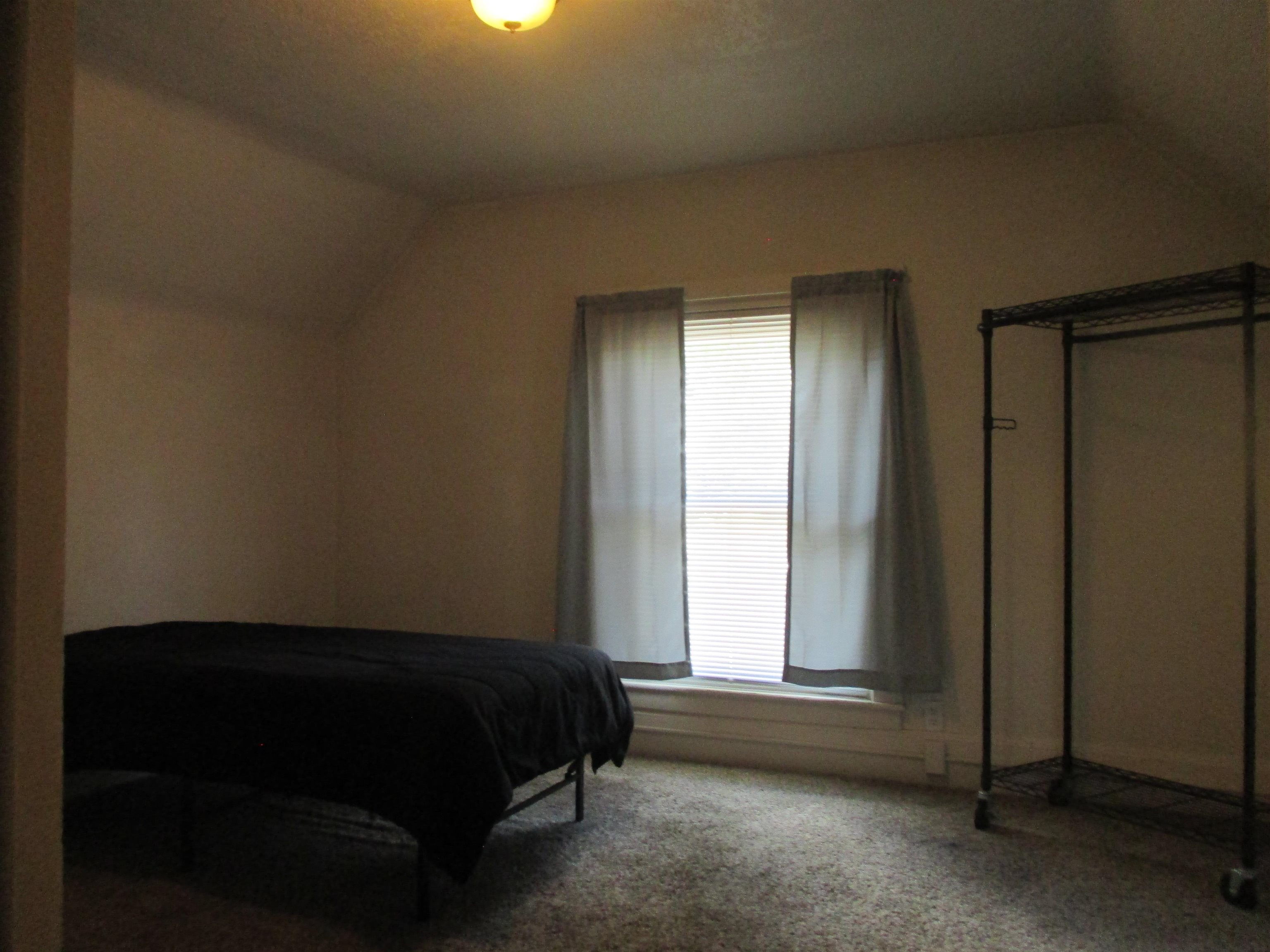 107 West Hall Street Shepherd, MI 48883 - Photo 17 of 20