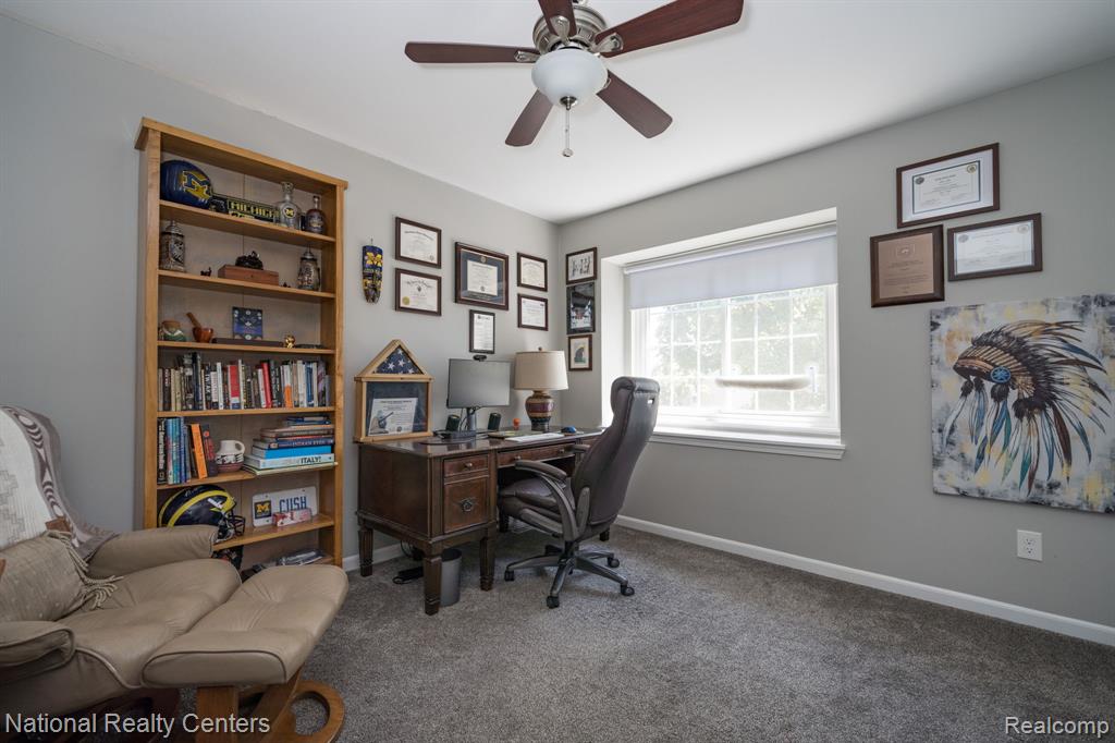 4949 Crooks Road Royal Oak, MI 48073 - Photo 20 of 29 Gallery Image 20