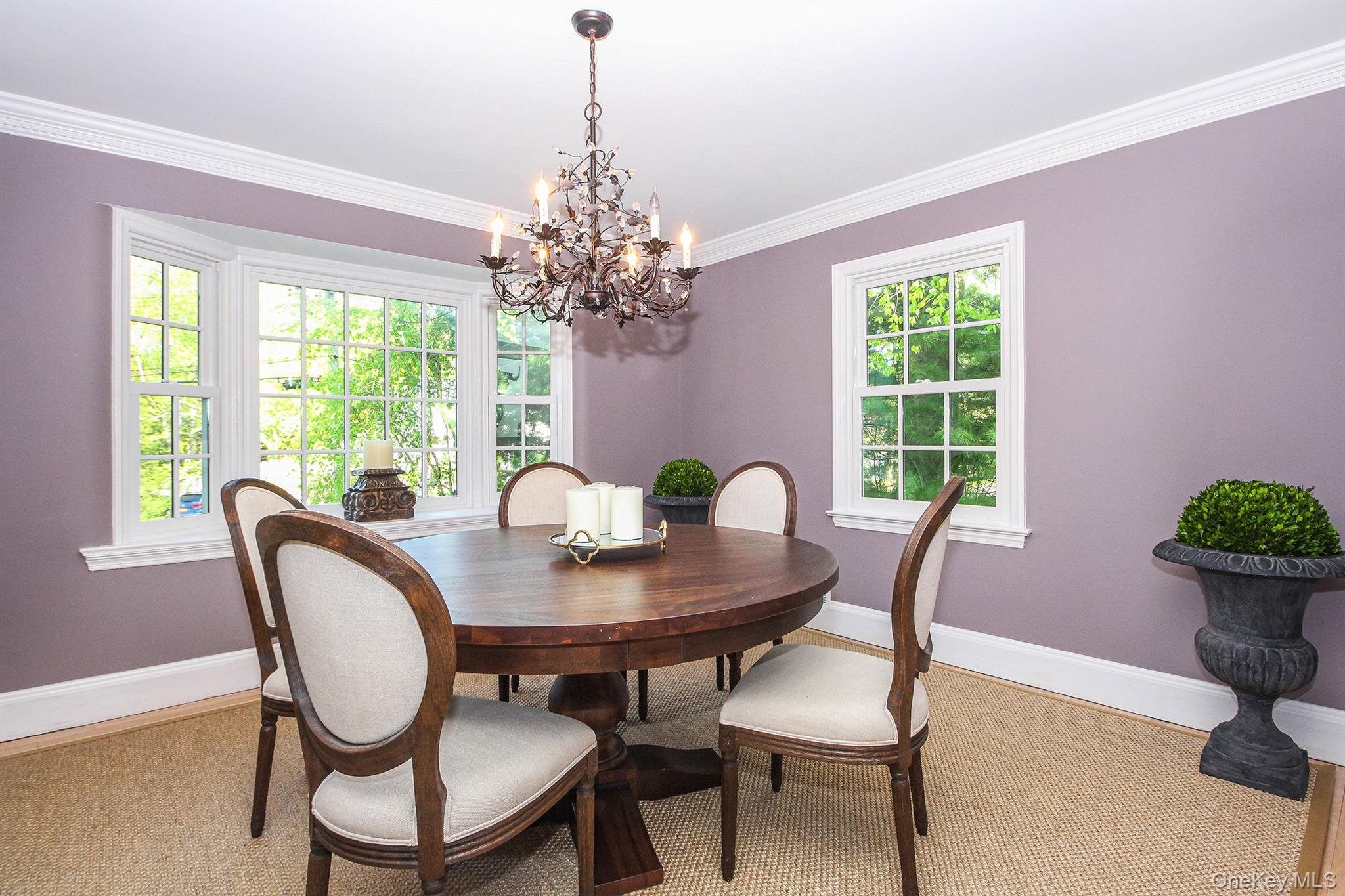 150 Kingsbury Road New Rochelle, NY 10804 - Photo 11 of 34