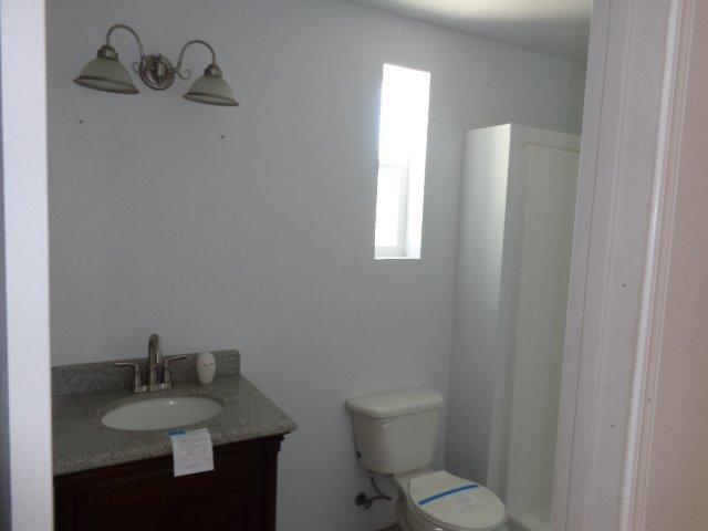 3585 Corey Road Central Point, OR 97502 - Photo 10 of 12 Additional Photo