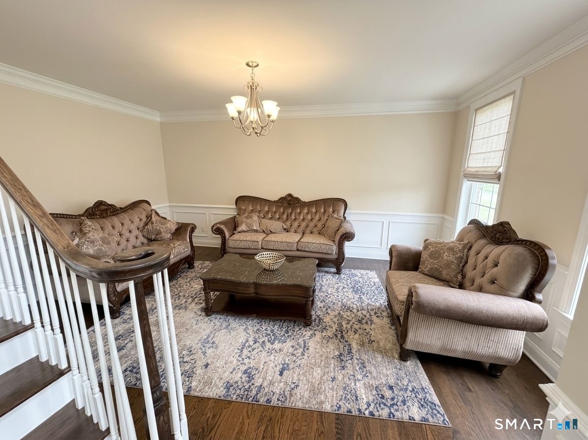 143 Rochela Drive Southington, CT 06489 - Photo 7 of 25