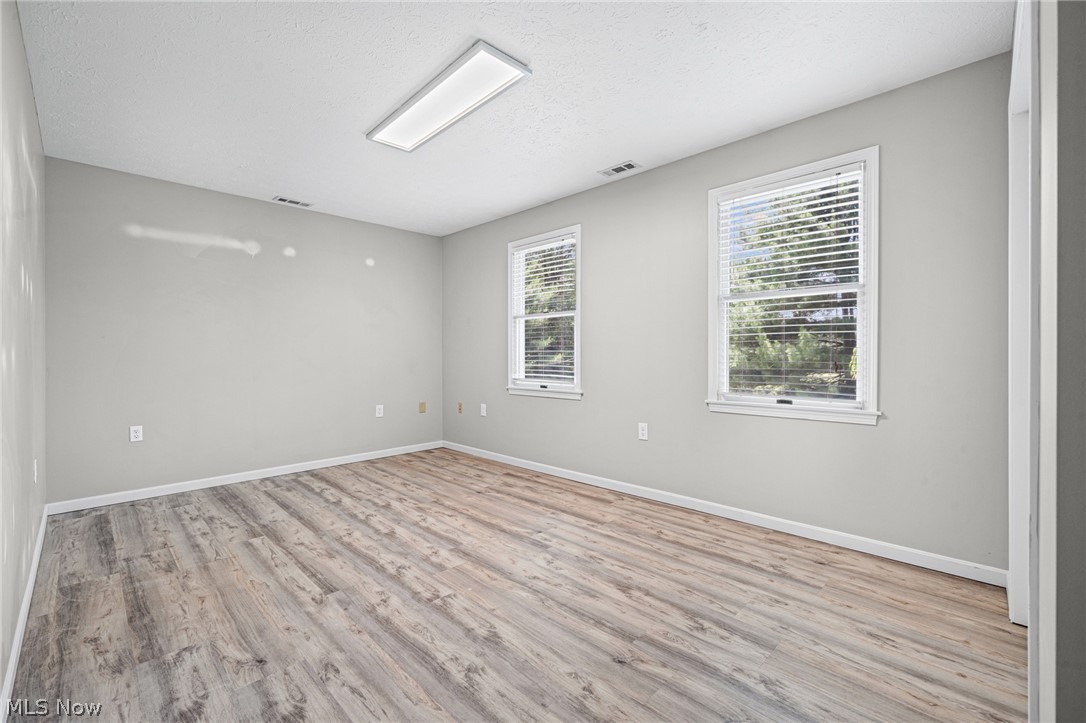 12335 Robson Road Grafton, OH 44044 - Photo 28 of 49