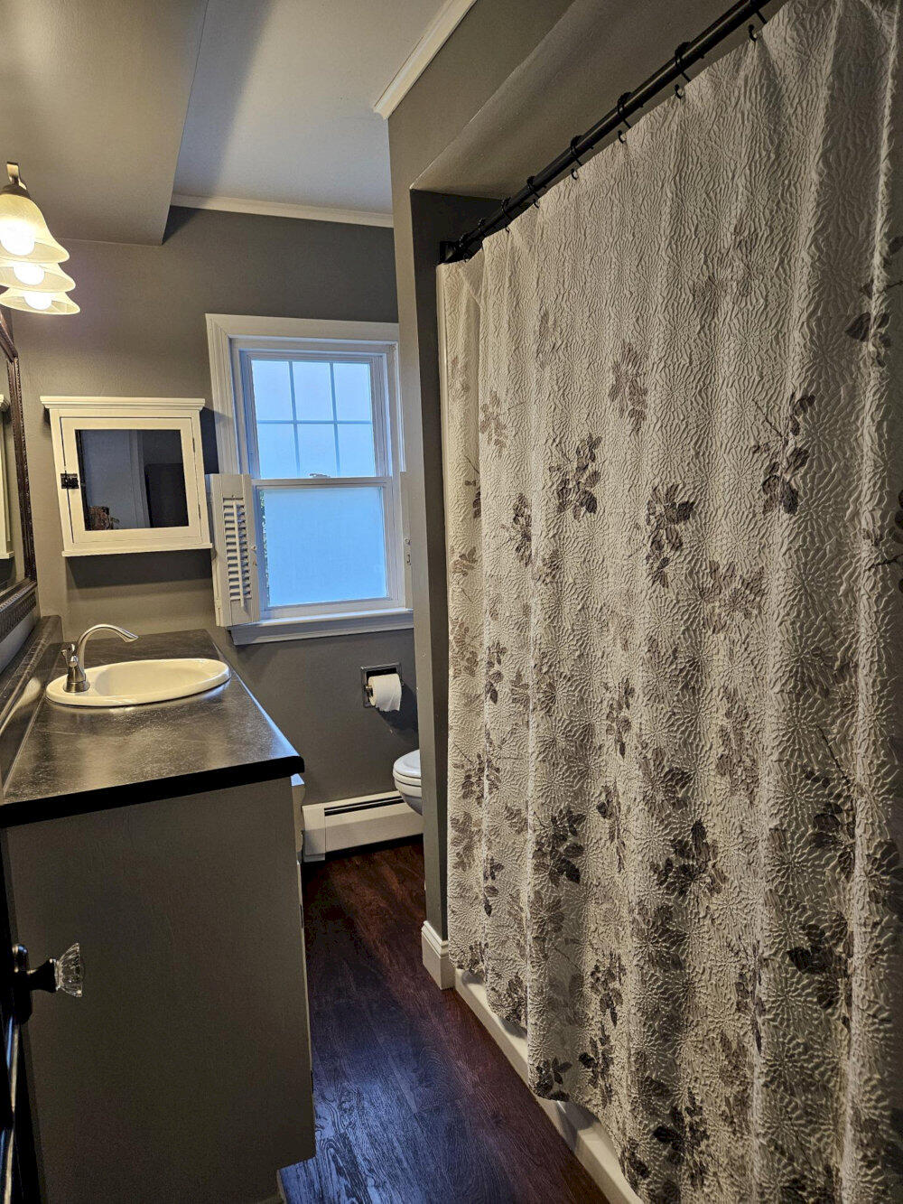 7 Roosevelt Avenue Waterville, ME 04901 - Photo 25 of 27 20260528_170431_result