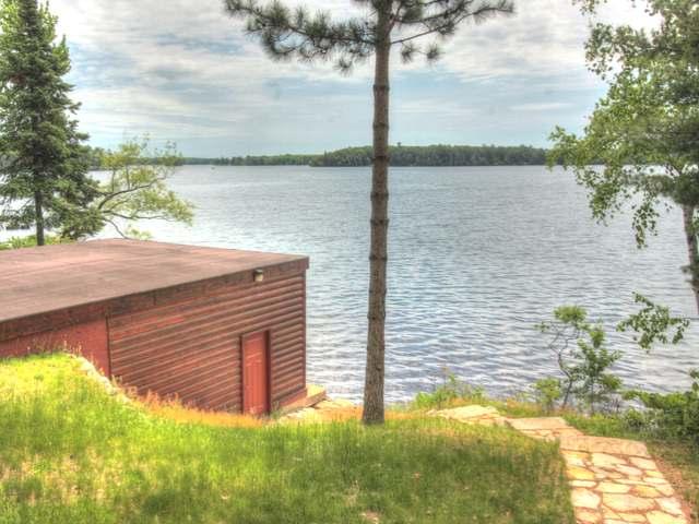 1635 Lighthouse Lodge Road Eagle River, WI 54521 - Photo 4 of 20 Gallery Image 4