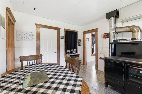 $350,000 | N8424 Nollenberg Road, Manawa, WI 54949