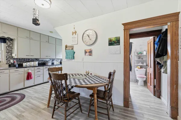 $350,000 | N8424 Nollenberg Road, Manawa, WI 54949