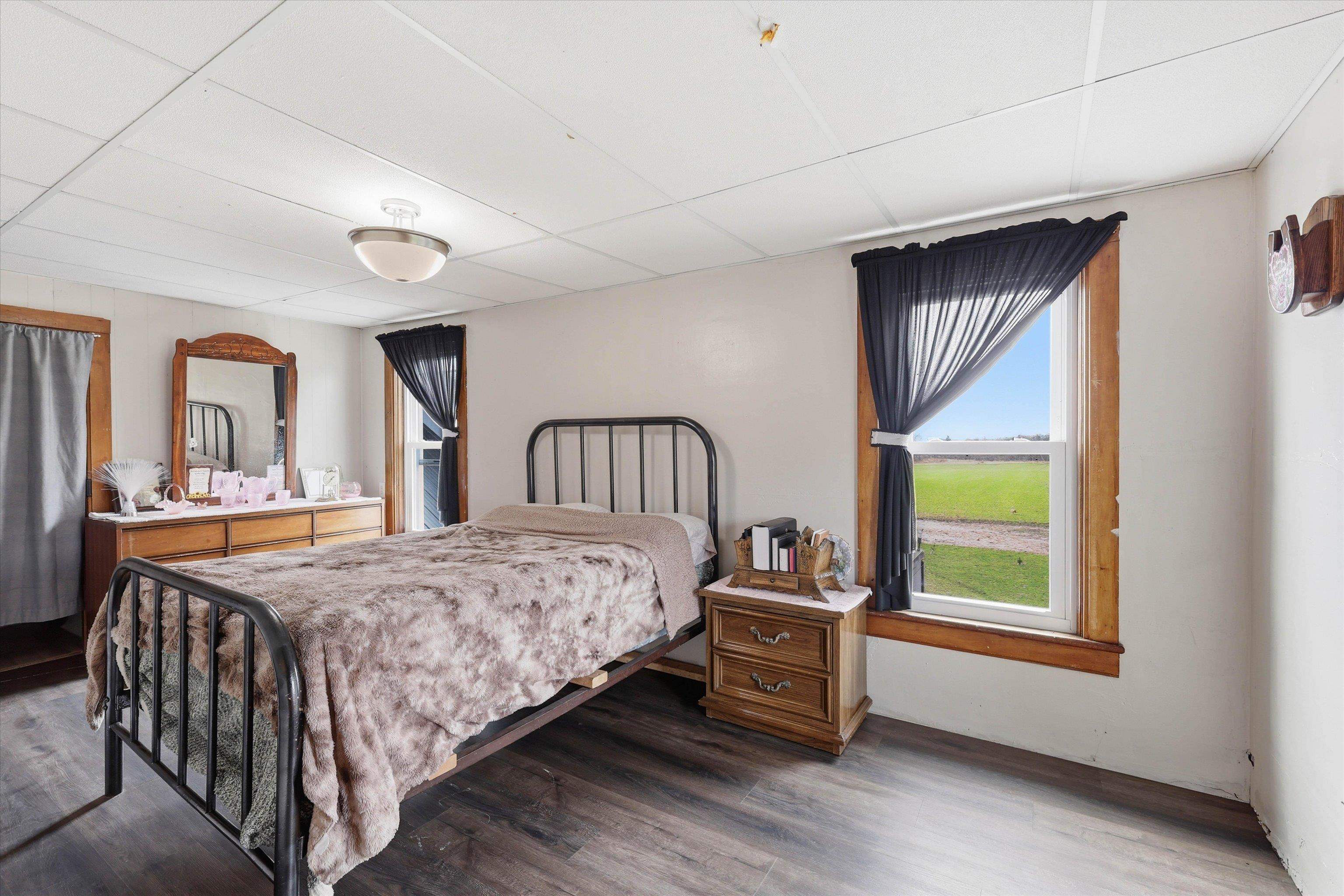 N8424 Nollenberg Road Manawa, WI 54949 - Photo 14 of 46