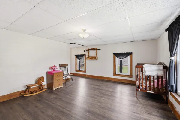 $350,000 | N8424 Nollenberg Road, Manawa, WI 54949