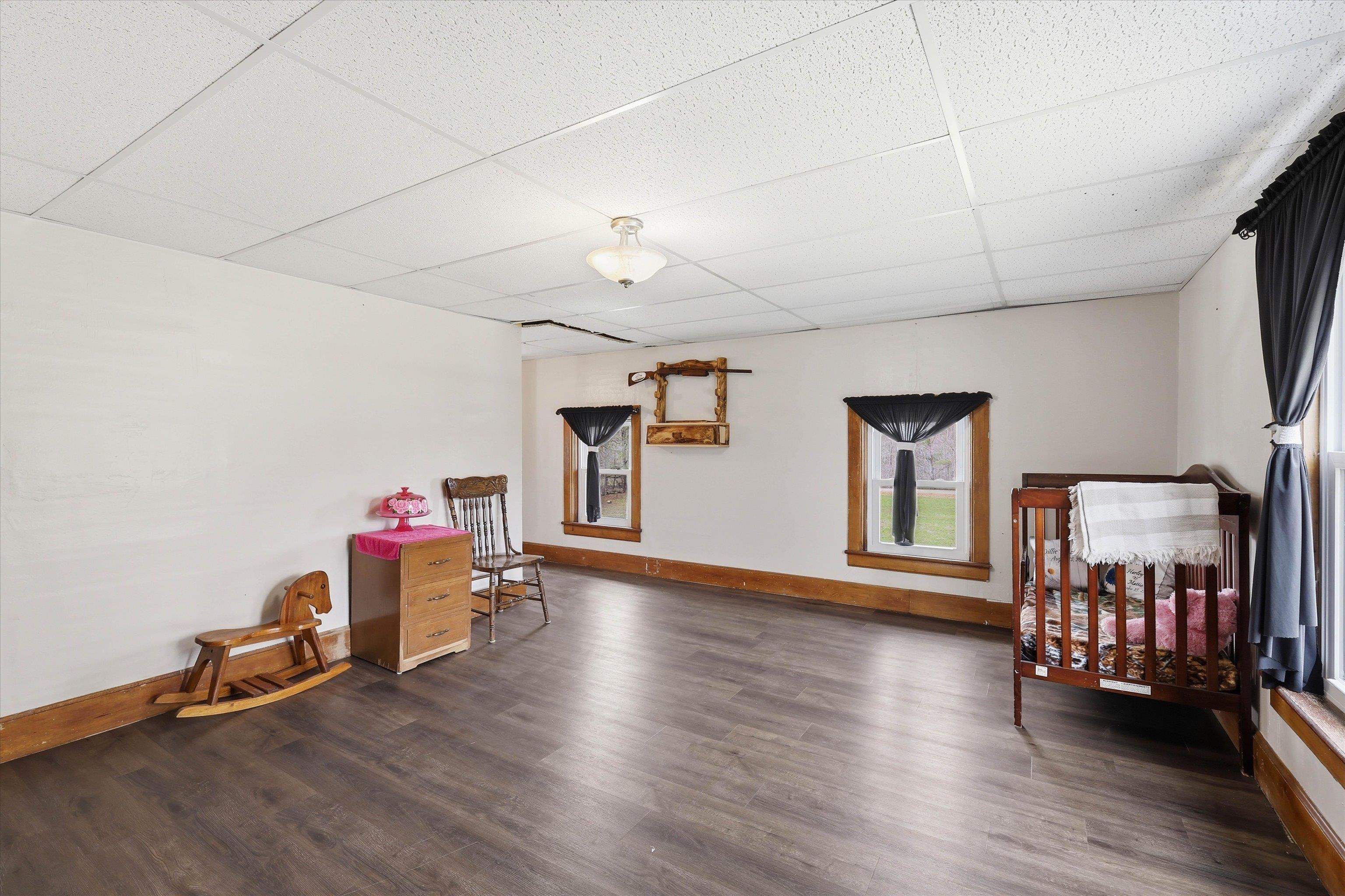 N8424 Nollenberg Road Manawa, WI 54949 - Photo 16 of 46