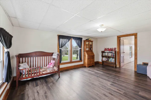 $350,000 | N8424 Nollenberg Road, Manawa, WI 54949