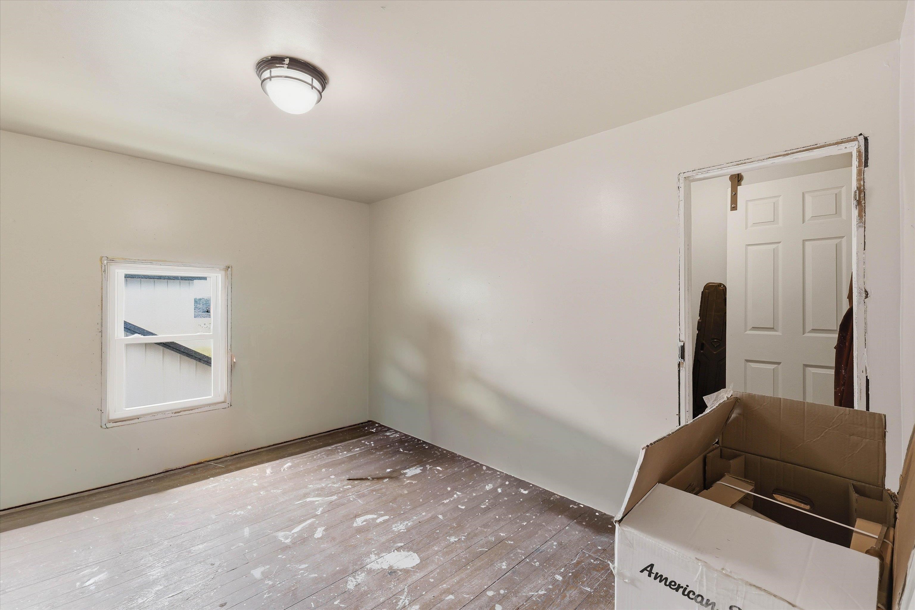 N8424 Nollenberg Road Manawa, WI 54949 - Photo 18 of 46