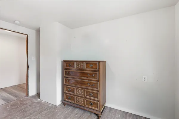 $350,000 | N8424 Nollenberg Road, Manawa, WI 54949