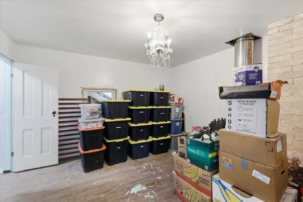 $350,000 | N8424 Nollenberg Road, Manawa, WI 54949