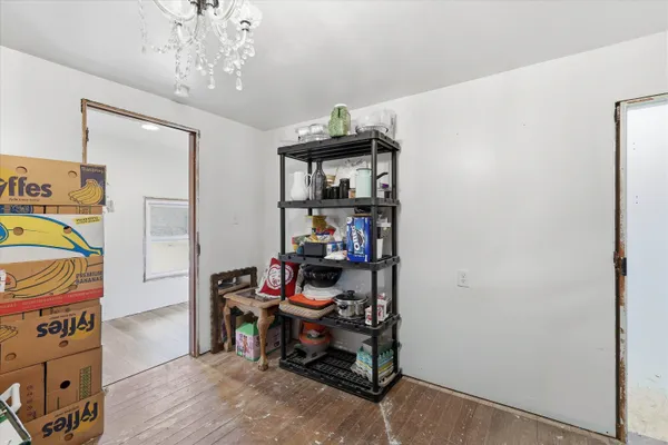 $350,000 | N8424 Nollenberg Road, Manawa, WI 54949