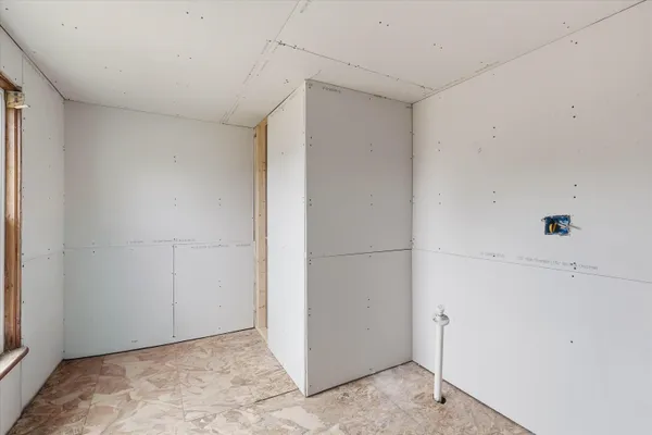 $350,000 | N8424 Nollenberg Road, Manawa, WI 54949