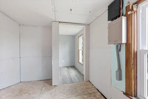 $350,000 | N8424 Nollenberg Road, Manawa, WI 54949