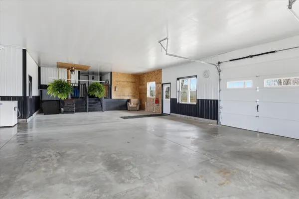 $350,000 | N8424 Nollenberg Road, Manawa, WI 54949