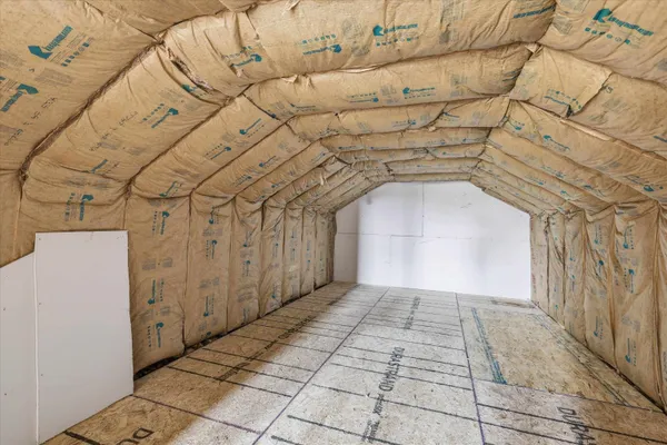 $350,000 | N8424 Nollenberg Road, Manawa, WI 54949