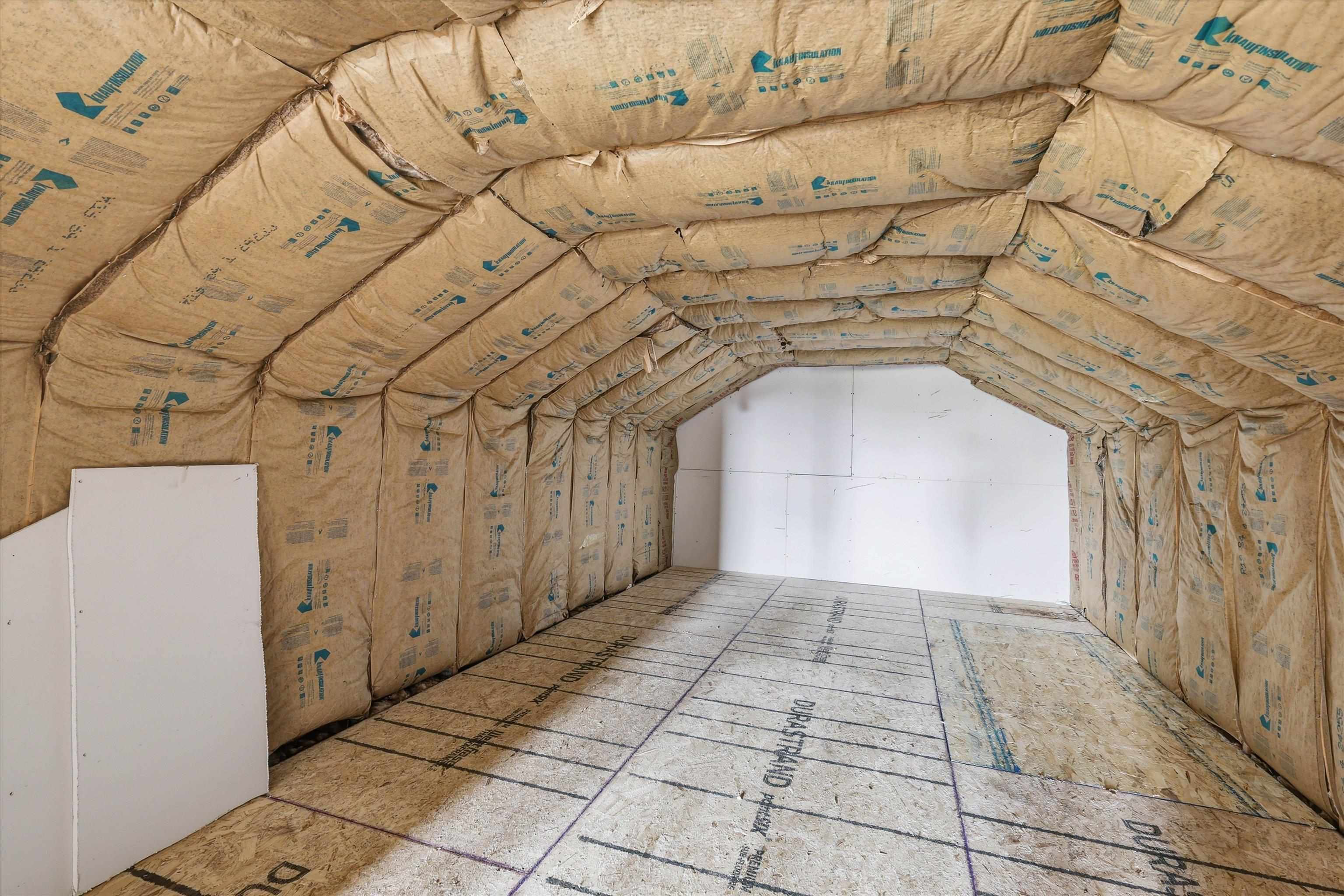 N8424 Nollenberg Road Manawa, WI 54949 - Photo 26 of 46