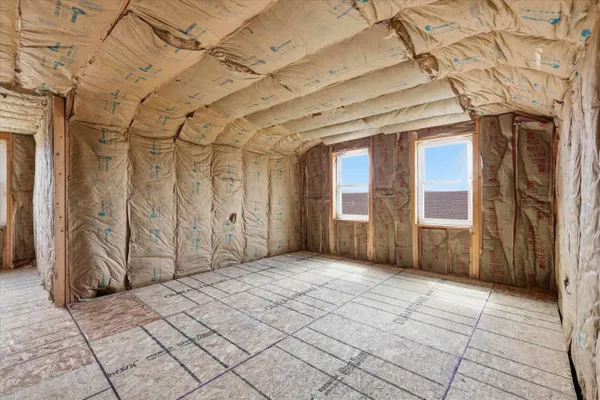 $350,000 | N8424 Nollenberg Road, Manawa, WI 54949