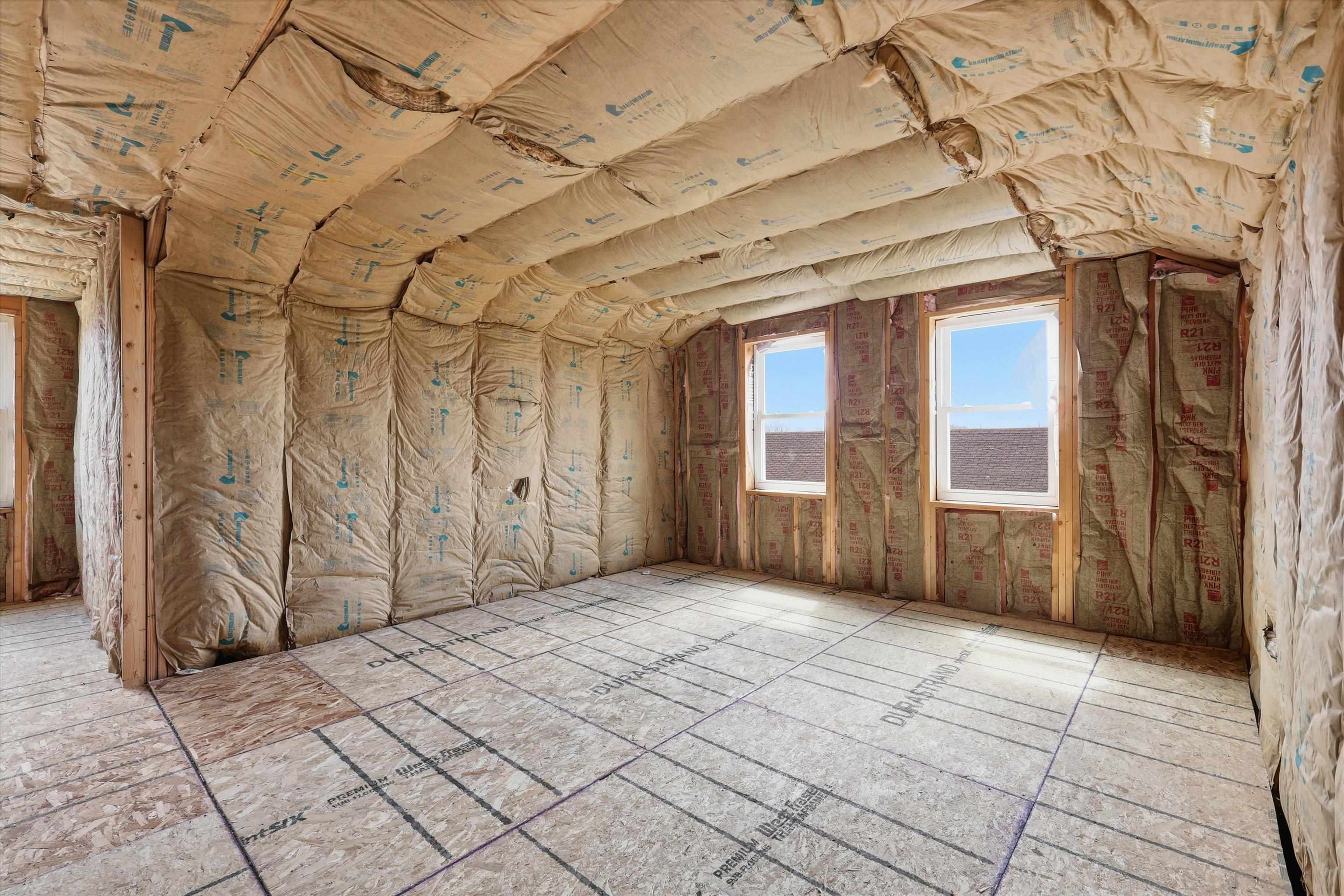 N8424 Nollenberg Road Manawa, WI 54949 - Photo 27 of 46