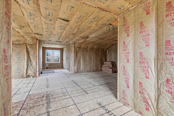 $350,000 | N8424 Nollenberg Road, Manawa, WI 54949