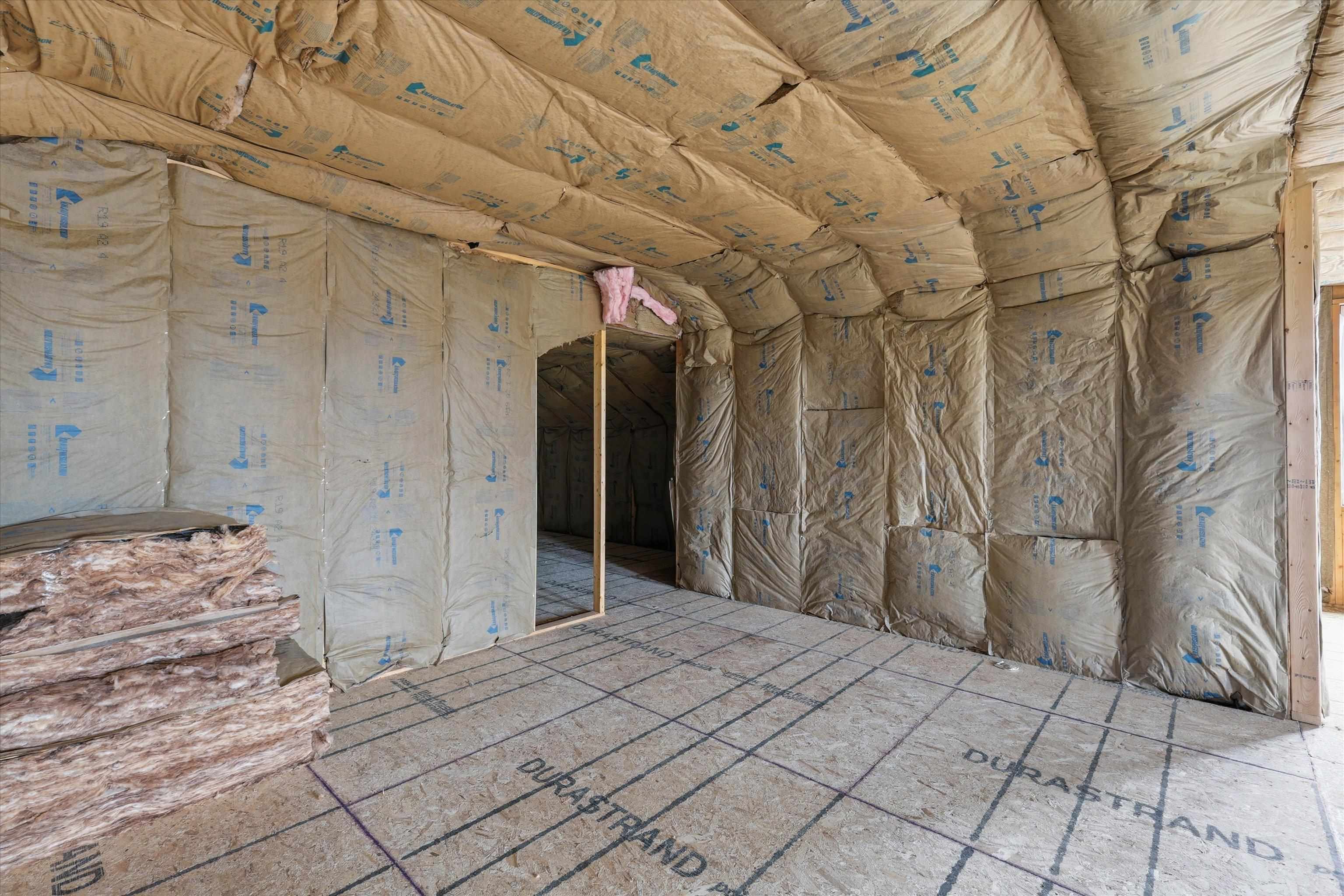 N8424 Nollenberg Road Manawa, WI 54949 - Photo 29 of 46