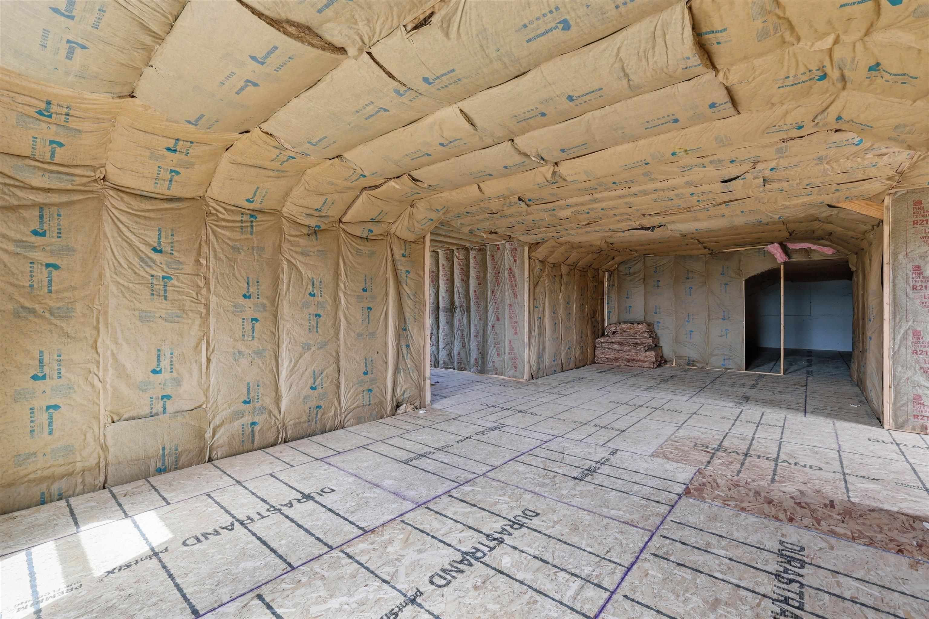 N8424 Nollenberg Road Manawa, WI 54949 - Photo 30 of 46