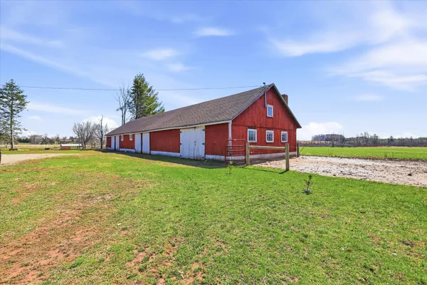 $350,000 | N8424 Nollenberg Road, Manawa, WI 54949