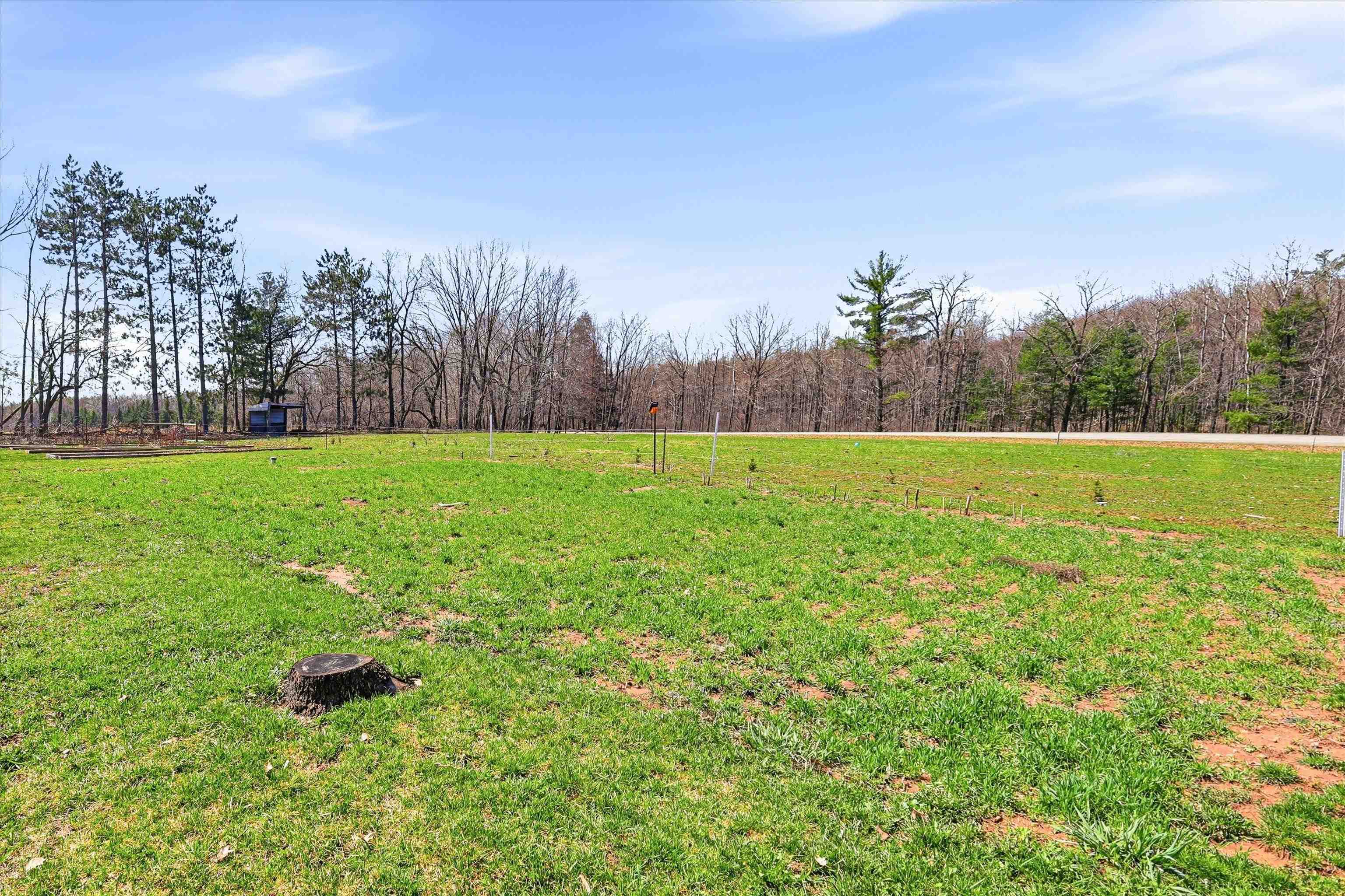 N8424 Nollenberg Road Manawa, WI 54949 - Photo 35 of 46