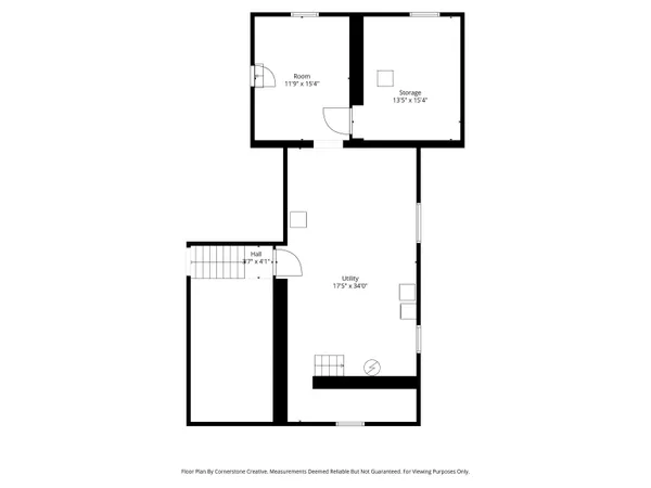 $350,000 | N8424 Nollenberg Road, Manawa, WI 54949