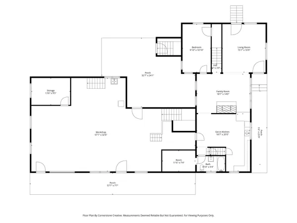 $350,000 | N8424 Nollenberg Road, Manawa, WI 54949