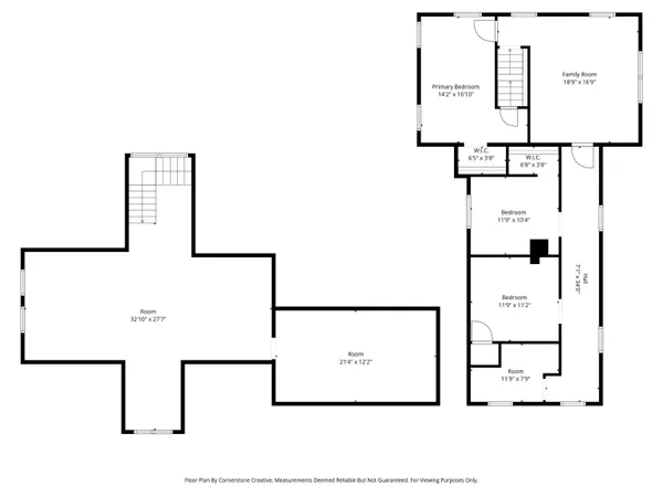 $350,000 | N8424 Nollenberg Road, Manawa, WI 54949