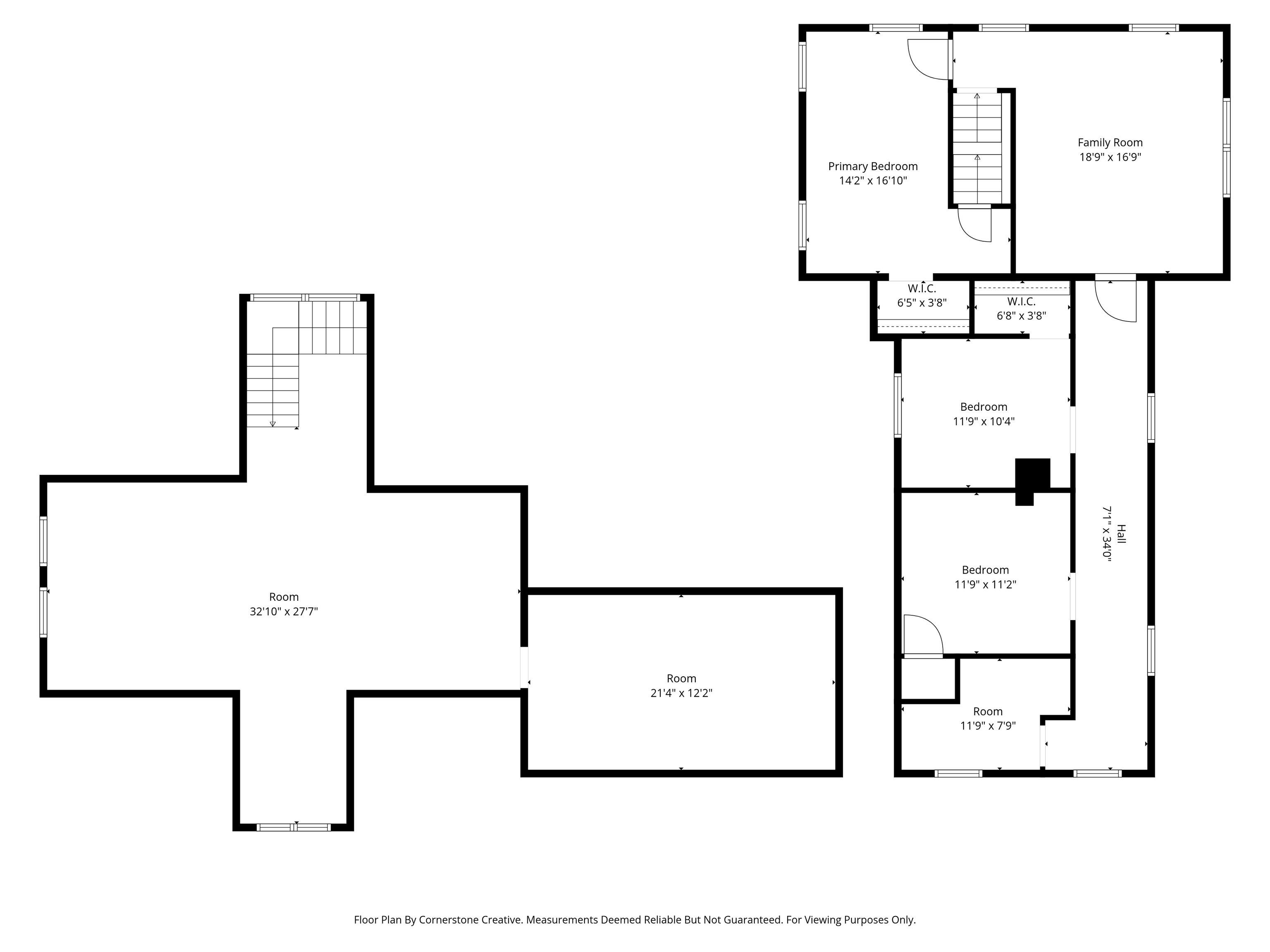 N8424 Nollenberg Road Manawa, WI 54949 - Photo 44 of 46