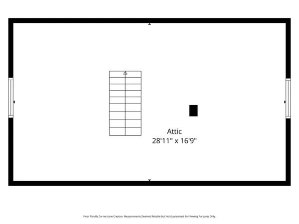 $350,000 | N8424 Nollenberg Road, Manawa, WI 54949
