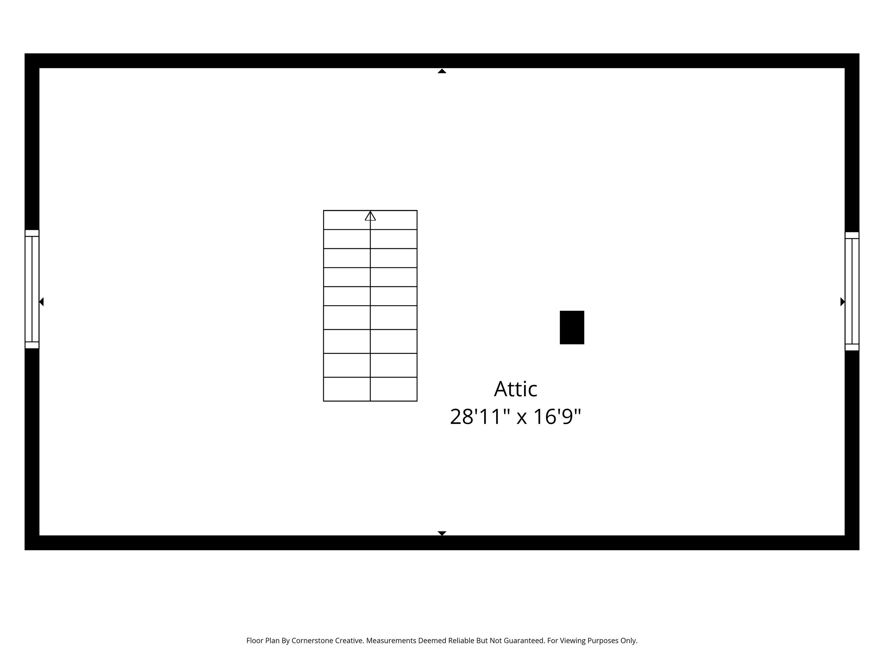 N8424 Nollenberg Road Manawa, WI 54949 - Photo 45 of 46