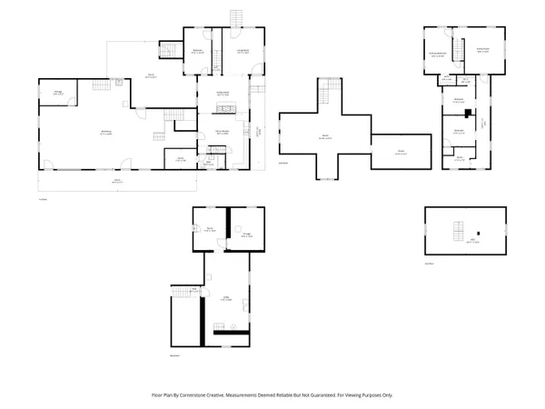 $350,000 | N8424 Nollenberg Road, Manawa, WI 54949