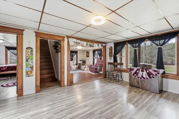 $350,000 | N8424 Nollenberg Road, Manawa, WI 54949