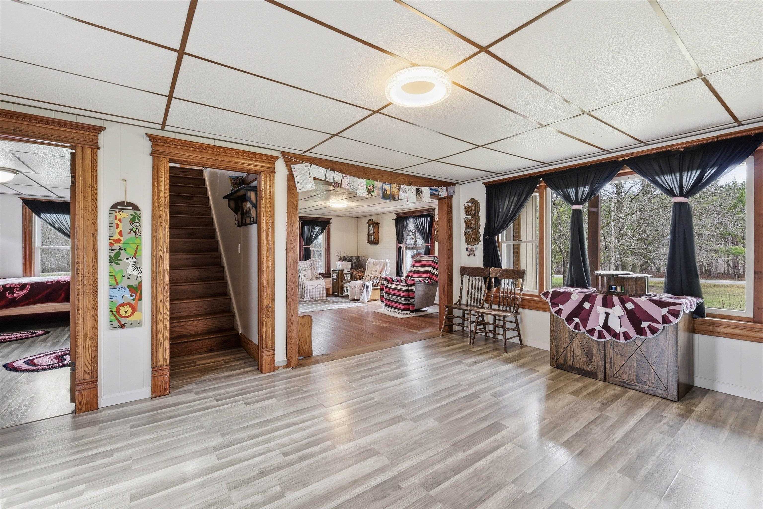 N8424 Nollenberg Road Manawa, WI 54949 - Photo 6 of 46