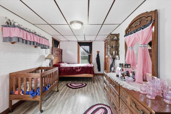 $350,000 | N8424 Nollenberg Road, Manawa, WI 54949