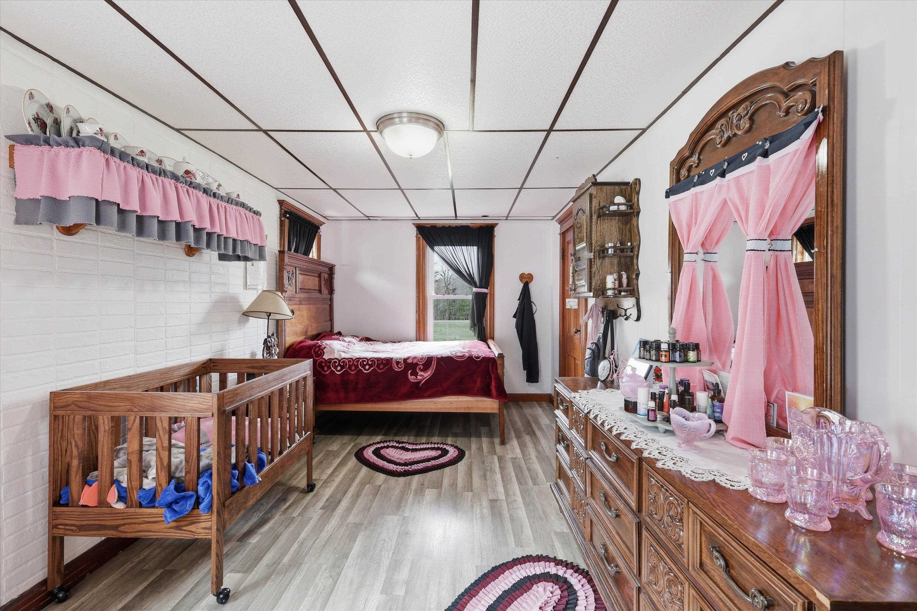 N8424 Nollenberg Road Manawa, WI 54949 - Photo 7 of 46