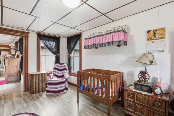 $350,000 | N8424 Nollenberg Road, Manawa, WI 54949