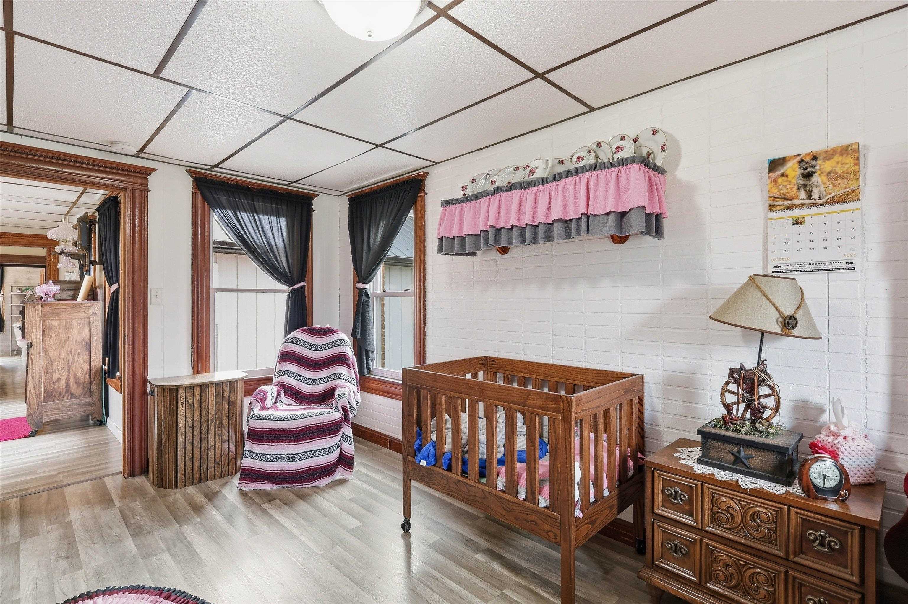 N8424 Nollenberg Road Manawa, WI 54949 - Photo 8 of 46