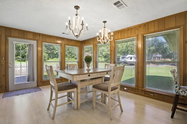 $330,000 | 3013 Ponderosa Lane, Thomson, GA 30824